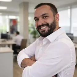 Limartu Ledthra crypto veri analizi