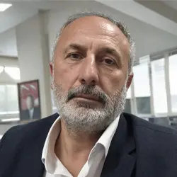 Limartu Ledthra otomatik trading çözümleri