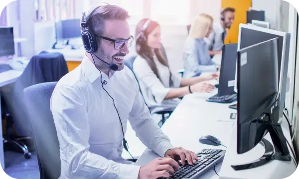 Limartu Ledthra crypto piyasa analizi