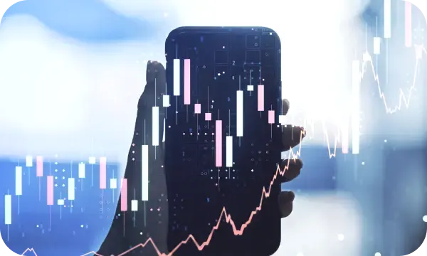 Limartu Ledthra otomatik trading süreçleri
