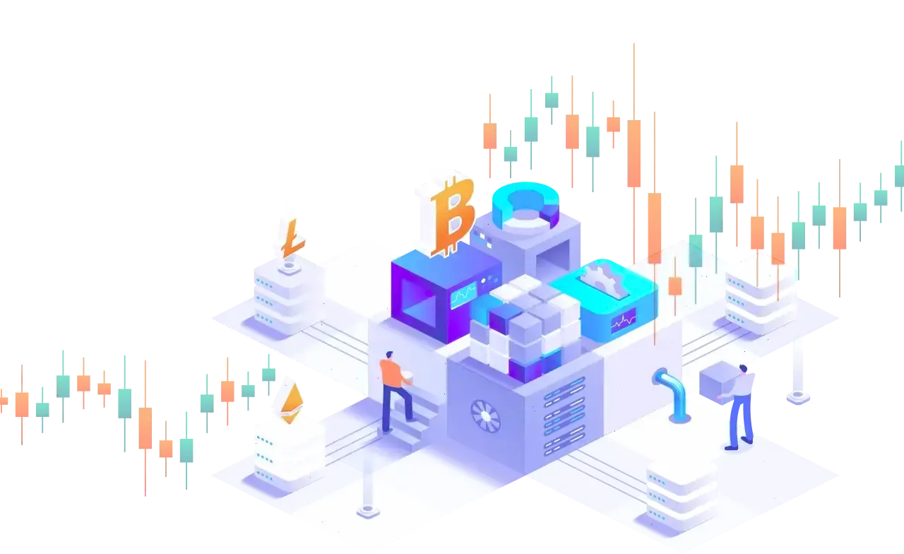 Limartu Ledthra crypto platform Türkiye