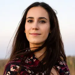 Limartu Ledthra AI finansal analiz